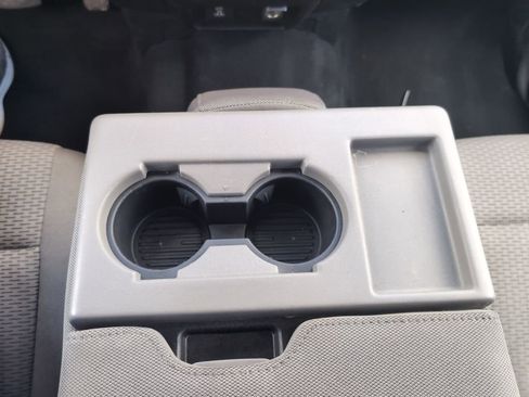 Used 2022 Ford F250 XLT AWD/4WD image 9