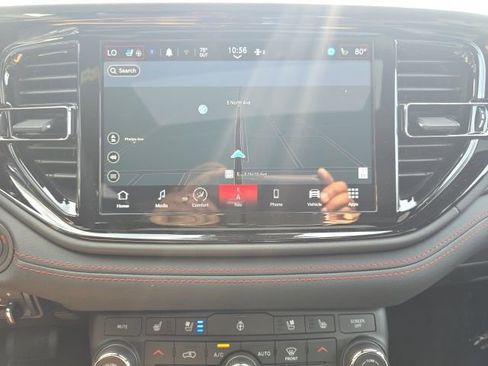 New 2026 Dodge Durango GT AWD/4WD image 25