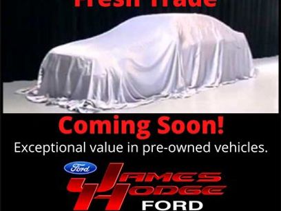 Used 2019 Toyota RAV4 XLE