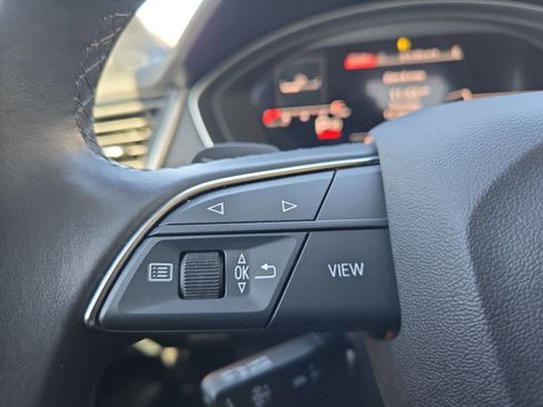 Used 2023 Audi Q5 2.0T Premium Plus image 24