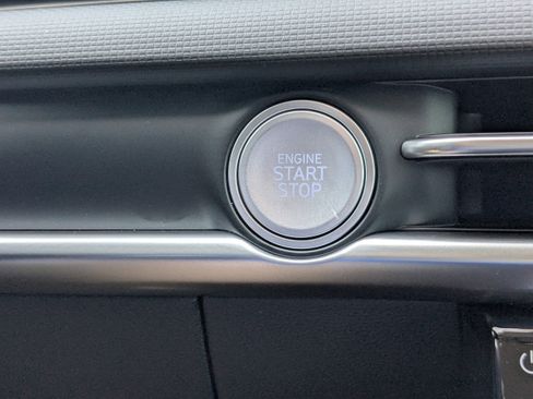 New 2026 Hyundai Tucson SEL image 32