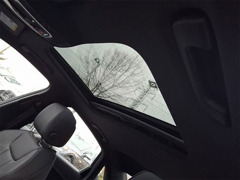 Certified 2023 Audi A4 2.0T Premium Plus w/ Premium Plus Package image 21