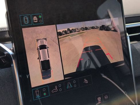 New 2026 GMC Sierra EV Elevation image 15