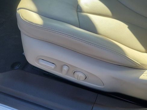 Used 2017 Buick LaCrosse Essence w/ Sun and Shade Package image 10