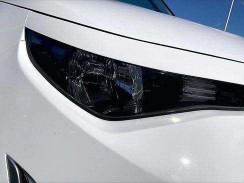 Used 2023 Kia Soul S image 25