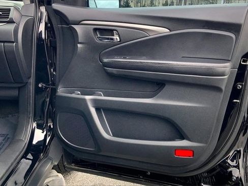 Used 2019 Honda Pilot EX-L image 19