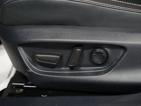 Certified 2025 Toyota Camry SE image 33