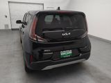 Used 2023 Kia Soul LX w/ LX Technology Package image 6