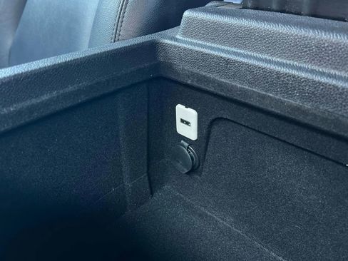 Used 2013 Chevrolet Tahoe LT image 31