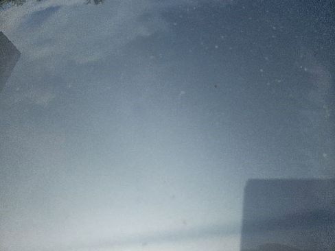 Used 2017 Honda Civic Sport image 21