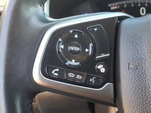 Used 2020 Honda CR-V EX-L image 18