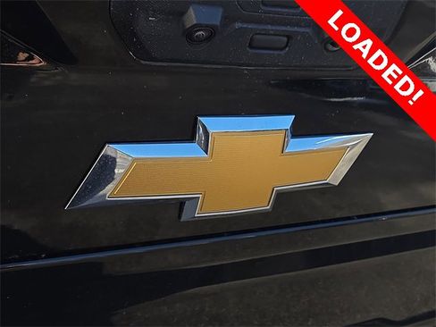 Used 2024 Chevrolet Silverado 2500 High Country w/ High Country Premium Package image 26