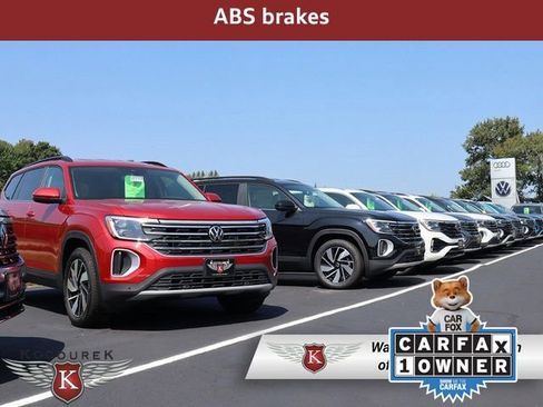 Used 2020 Hyundai Tucson SEL image 34
