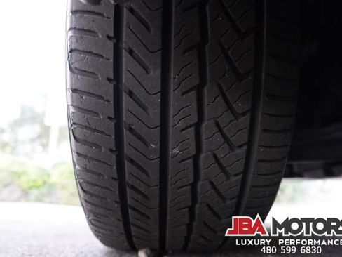 Used 2015 Lexus GS 350 image 91