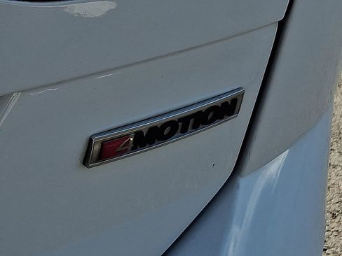 Used 2017 Volkswagen Golf Alltrack SE image 22