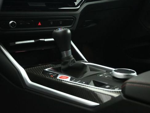 Used 2026 BMW M2 w/ Lighting Package RWD image 45