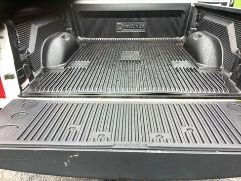 Certified 2024 RAM 2500 Laramie AWD/4WD image 15