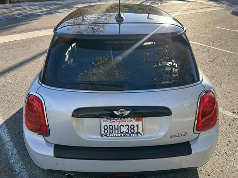 Used 2014 MINI Cooper 2-Door Hardtop image 10