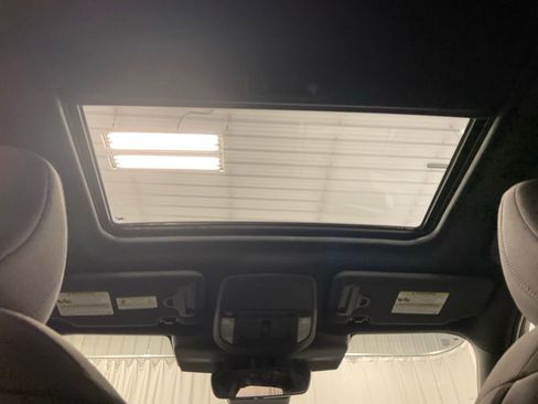 New 2026 Subaru Forester Premium image 33