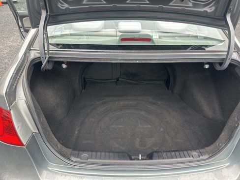 Used 2009 Hyundai Elantra GLS FWD image 20