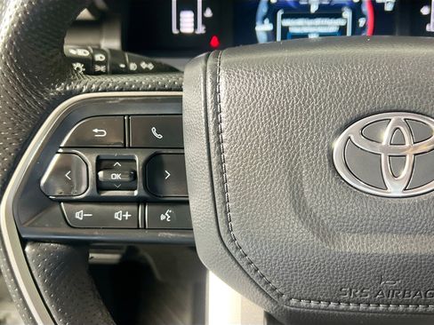 Used 2024 Toyota Tacoma SR5 image 18