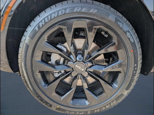 Used 2022 Kia Sorento SX AWD/4WD image 20
