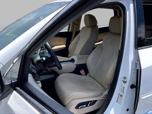 Used 2020 Acura RDX AWD image 8