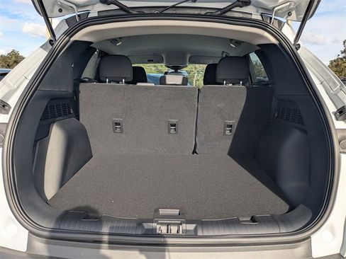 New 2026 Ford Escape Active w/ Tech Pack #1 image 11