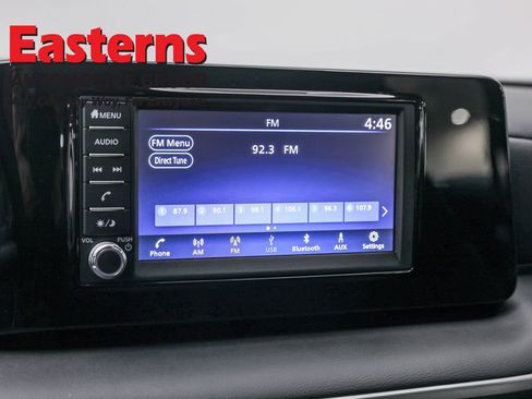 Used 2025 Nissan Kicks S image 19