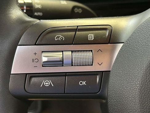 Used 2024 Hyundai Kona SEL AWD/4WD image 21