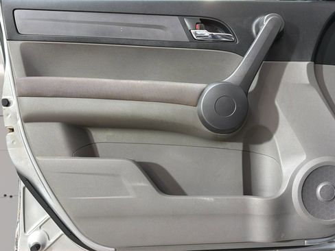 Used 2008 Honda CR-V LX image 21