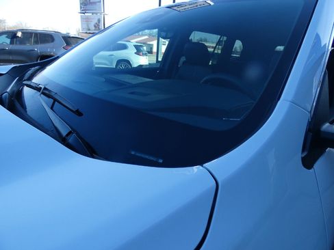 New 2026 GMC Acadia Elevation w/ Elevation Premium Package image 7