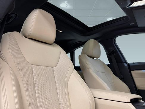 Certified 2023 BMW i4 eDrive35 w/ Premium Package image 26