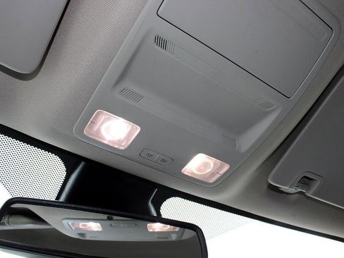 Used 2022 Ford Ranger XLT w/ Equipment Group 302A High image 20