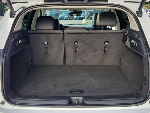 Used 2022 Buick Envision Preferred image 23