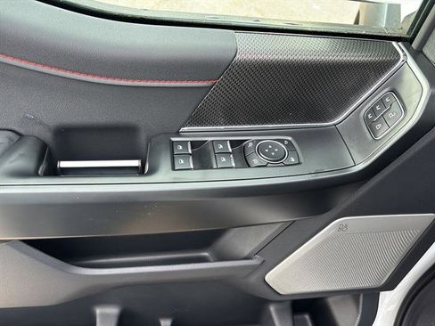 New 2025 Ford F150 Raptor image 13