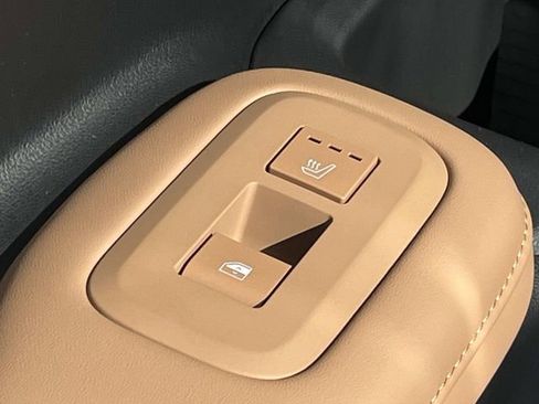 New 2026 Hyundai Santa Fe Calligraphy image 22