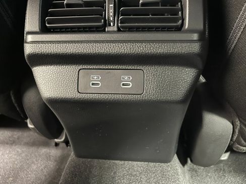 New 2026 Honda Accord Sport image 25