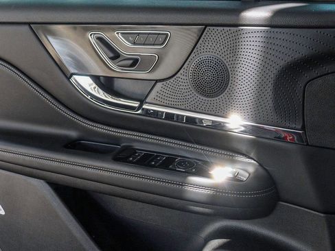 New 2024 Lincoln Corsair Grand Touring image 19