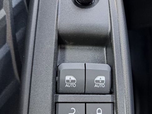 New 2026 Dodge Charger Scat Pack image 15