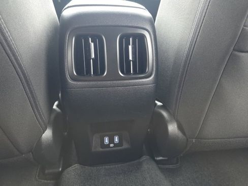 Certified 2022 Hyundai Tucson SEL image 28