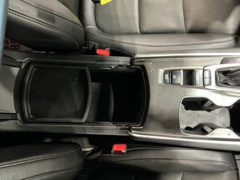 Used 2022 Honda Accord Sport image 25