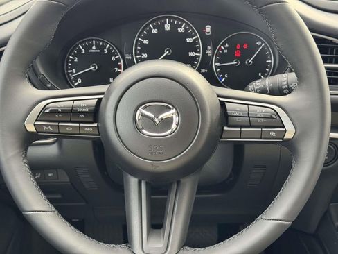 New 2026 MAZDA CX-30 AWD 2.5 S image 15