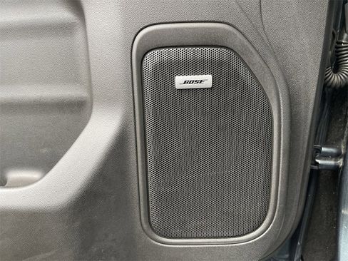 Used 2019 GMC Sierra 1500 Denali image 25