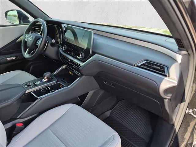 Used 2024 Lexus TX 350 AWD w/ Captains Chair Package image 23