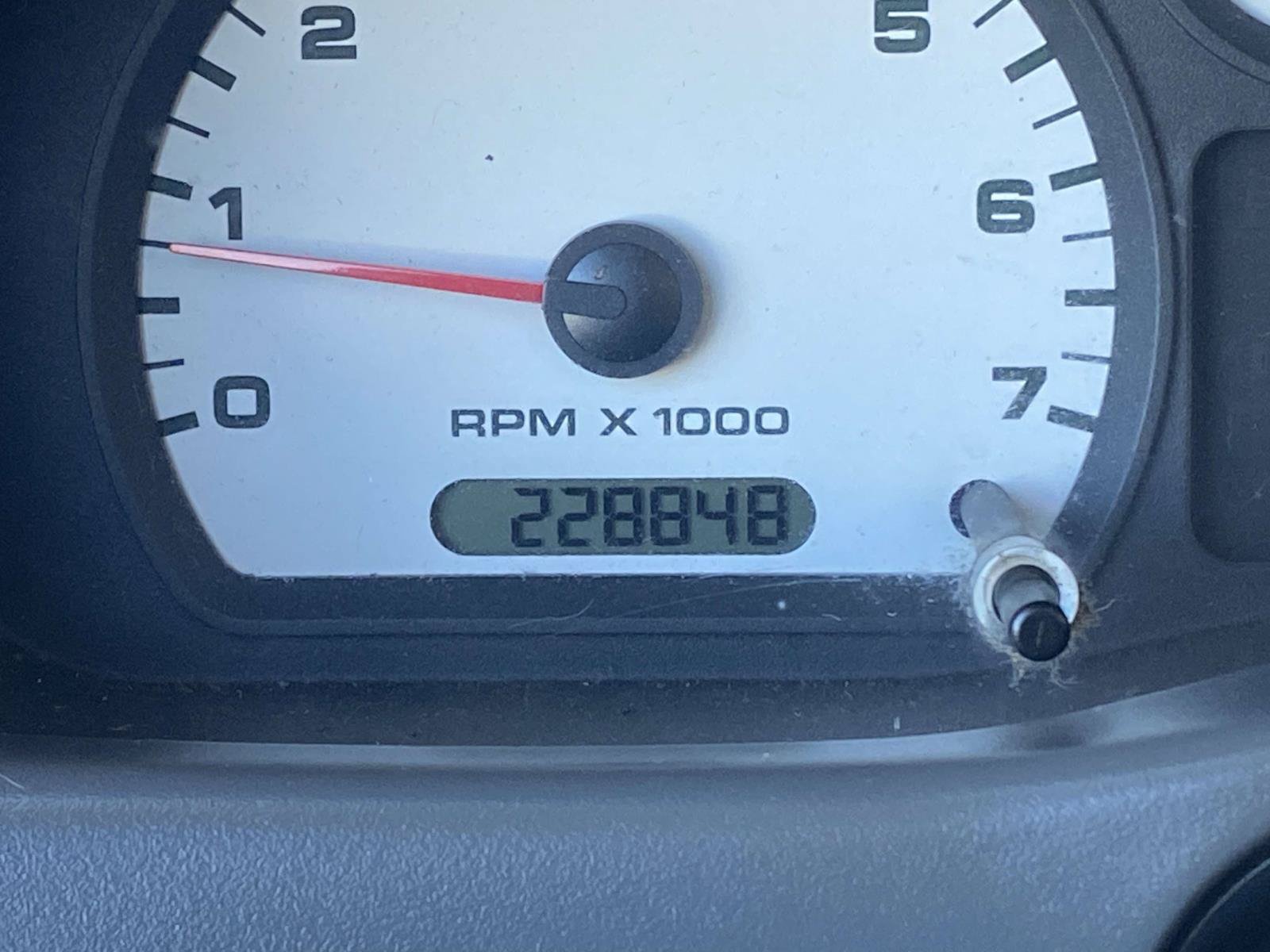 Used 2008 Ford Ranger XLT RWD image 32