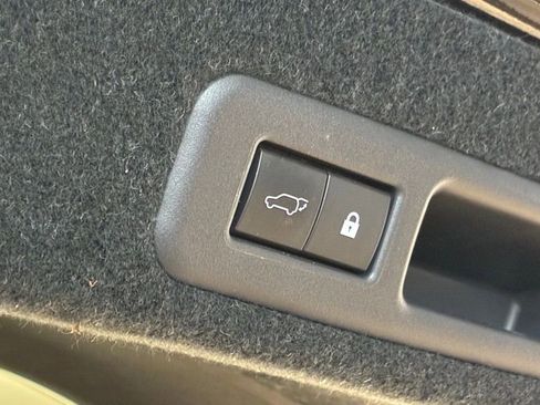 Used 2020 Lexus RX 350 F Sport w/ Cold Weather Package AWD/4WD image 6