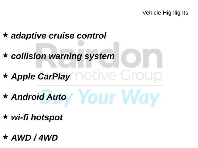 Used 2024 Jeep Wrangler Unlimited Sahara AWD/4WD image 30