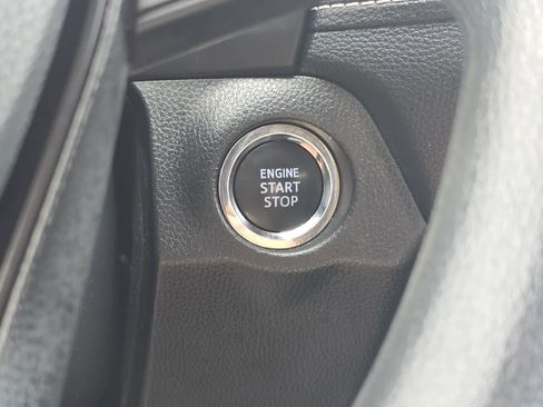 Used 2025 Toyota RAV4 XLE image 26