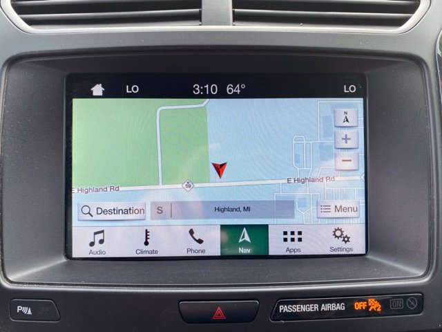 Used 2018 Ford Explorer XLT w/ Equipment Group 202A AWD/4WD image 26